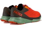 Hoka One One Zinal