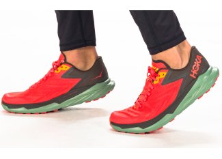 Hoka One One Zinal