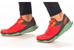 Hoka One One Zinal