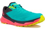 Hoka One One Zinal