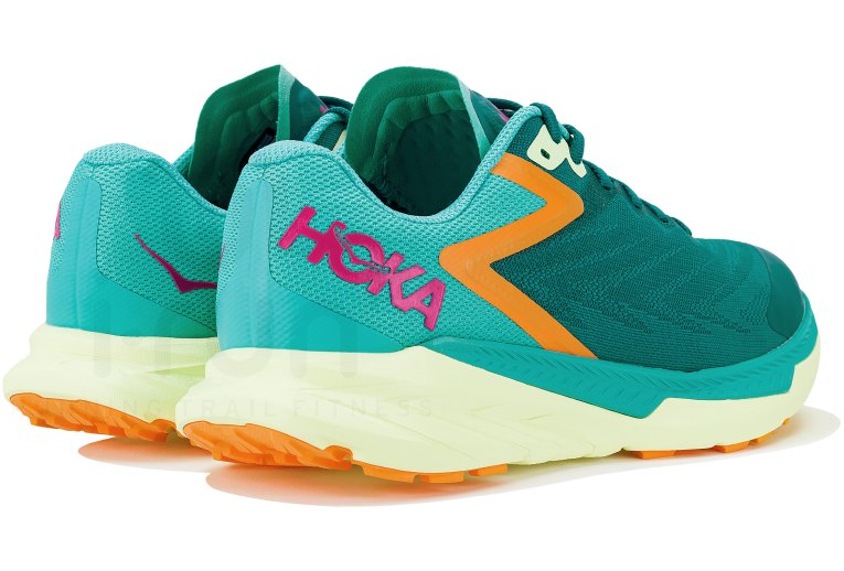 Hoka One One Zinal