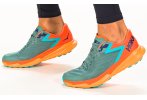 Hoka One One Zinal Herren