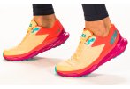Hoka One One Zinal