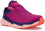 Hoka One One Zinal Damen