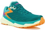 Hoka One One Zinal W