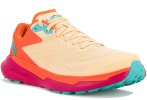 Hoka One One Zinal Damen