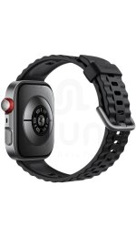 Huawei Watch Fit 4 Pro