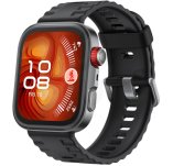 Huawei Watch Fit 4 Pro