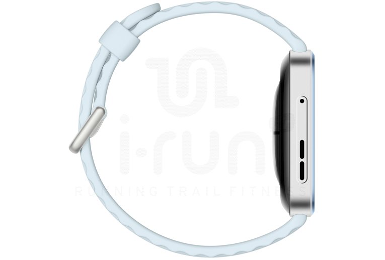 Huawei Watch Fit 4 Pro