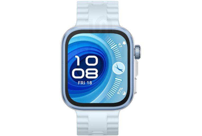 Huawei Watch Fit 4 Pro