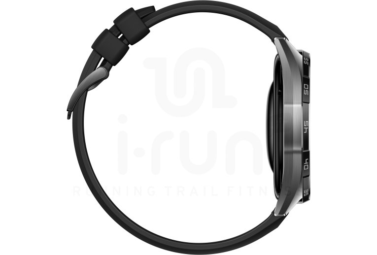 Huawei Watch GT 6