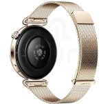 Huawei Watch GT 6
