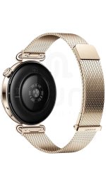 Huawei Watch GT 6 41 mm