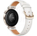 Huawei Watch GT 6