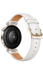 Huawei Watch GT 6 41 mm