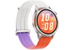 Huawei Watch GT Runner 2