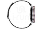 Huawei Watch GT Runner 2