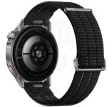 Polar Grit X2 Pro Titan