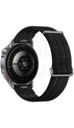 Huawei Watch GT Runner 2