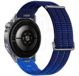 Huawei Watch GT Runner 2