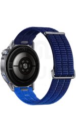 Huawei Watch GT Runner 2
