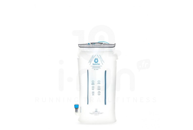 HydraPak Contour 2L