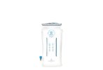 HydraPak Contour 2L