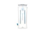 HydraPak Contour 3L