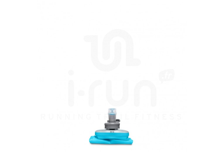 HydraPak Fiaschetta Tascabile 500 ml