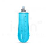 HydraPak Pocket Flask 500 ml