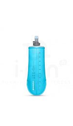 HydraPak Pocket Flask 500 ml