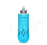HydraPak SoftFlask 500 ml