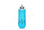HydraPak SoftFlask 500 ml