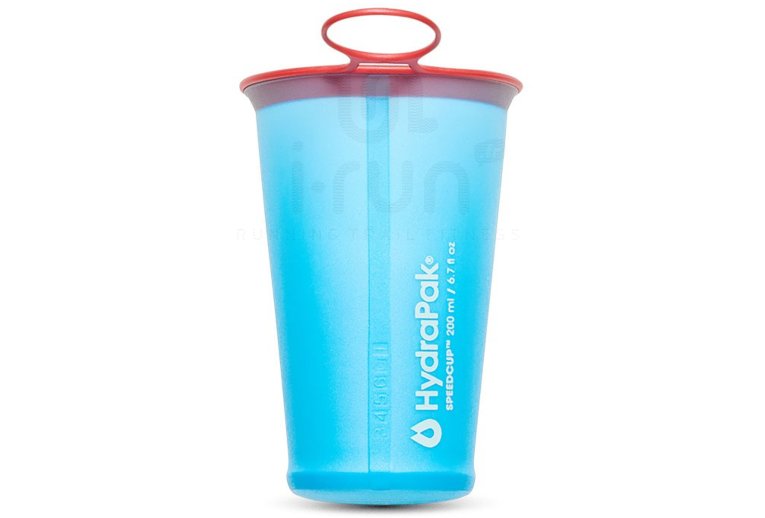 HydraPak Speed Cup x2