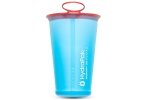 HydraPak Speed Cup x2