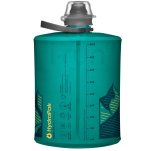 HydraPak Stow 500 ml