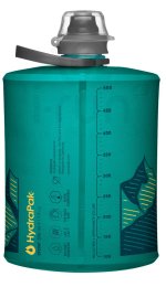 HydraPak Stow 500 ml