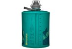 HydraPak Stow 500 ml