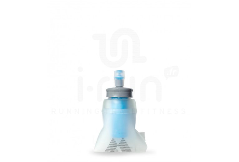 HydraPak Ultraflask+ 500 ml