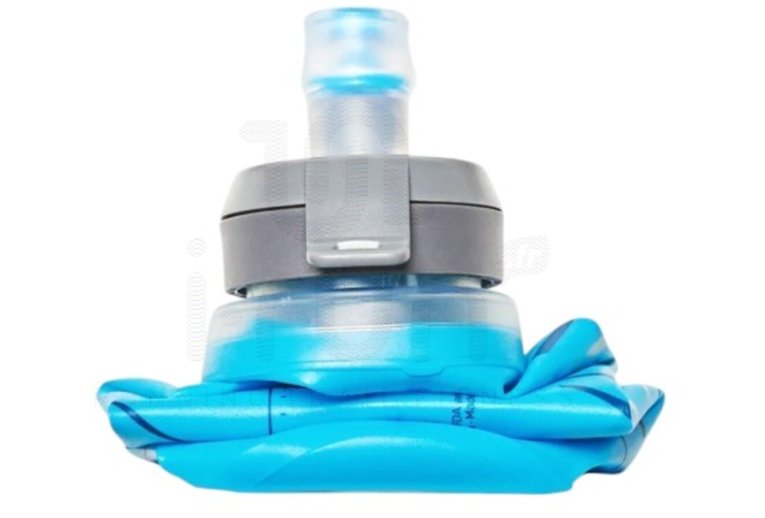HydraPak Ultraflask Speed 500 ml
