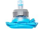HydraPak Ultraflask Speed 500 ml