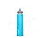 HydraPak UltraFlask Speed 500 ml