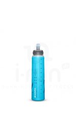 HydraPak UltraFlask Speed 500 ml