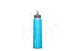HydraPak UltraFlask Speed 500 ml