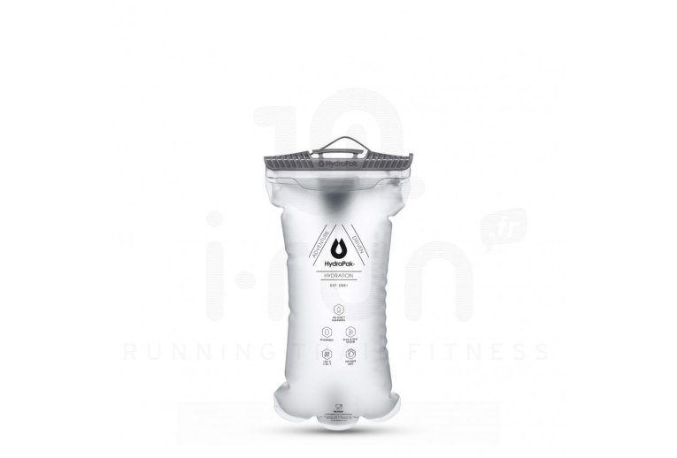 HydraPak Velocity 1.5L