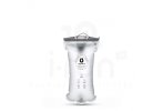HydraPak Velocity 1.5L