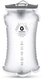 HydraPak Velocity 3L
