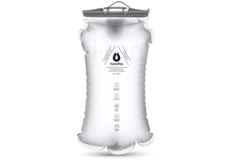 HydraPak Velocity 3L
