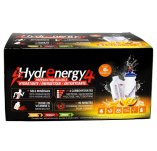 Hydrenergy H4 - Tropical