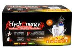 Hydrenergy H4 - Tropical